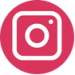 Instagram icon