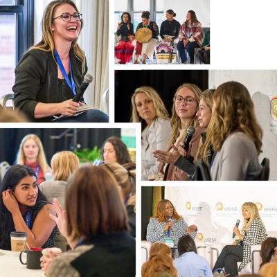 WRISE image compilation3