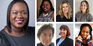 WRISE Team image compilation 2025